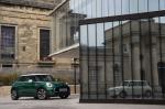 Mini Cooper 60 Years Edition 2019 года (WW)